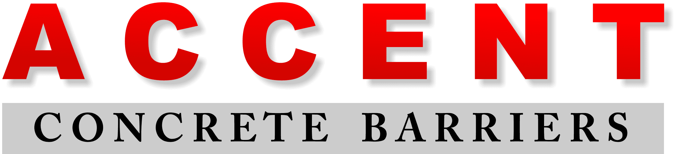 logo48