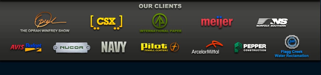 client-logos-w-color client-logos-w-color