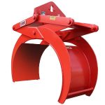 PL7000B-PIPE-LIFT