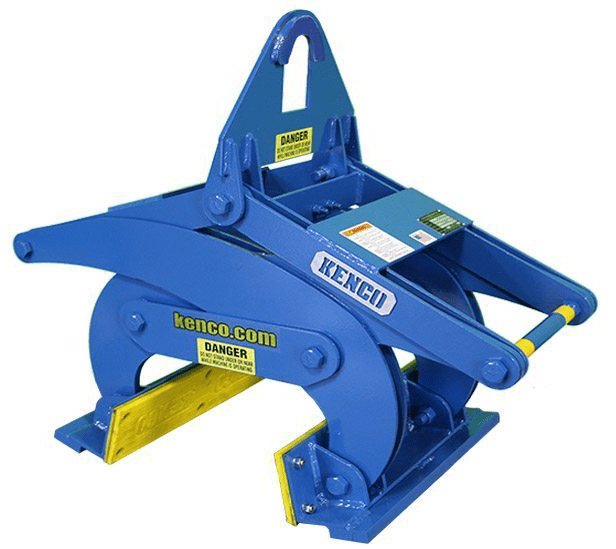 KL16000 BARRIER LIFT Accent Barriers