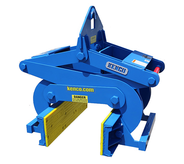 KL30000 BARRIER LIFT Accent Barriers